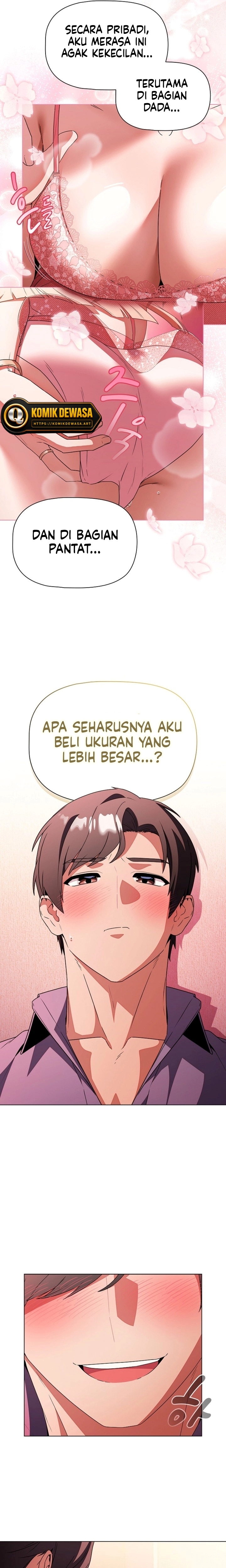 Halaman 21 dari 23