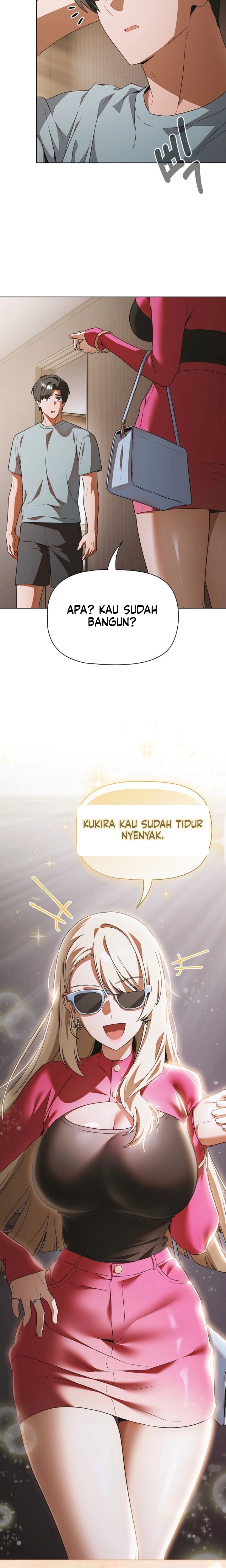 Halaman 4 dari 23