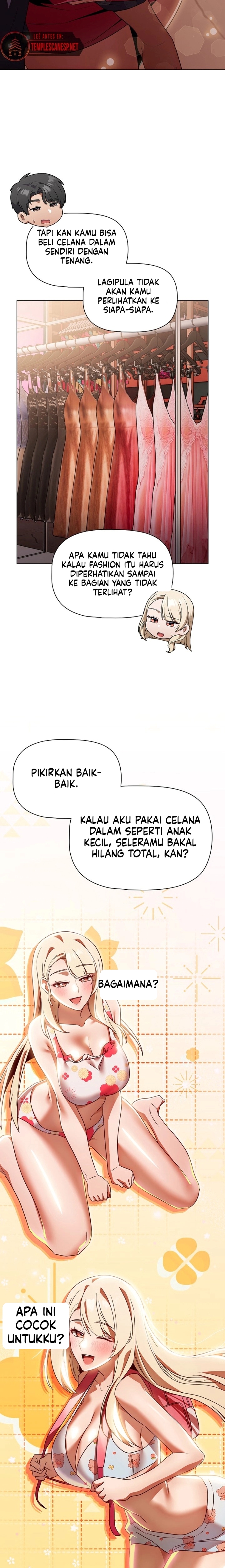 Halaman 10 dari 23