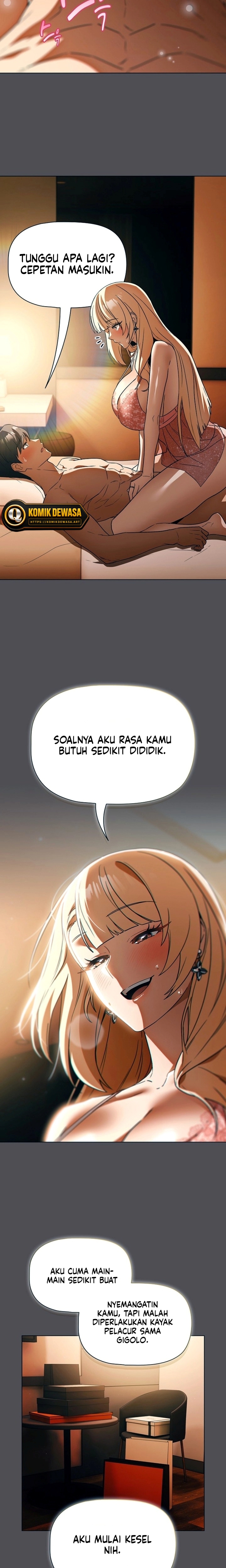 Halaman 13 dari 24