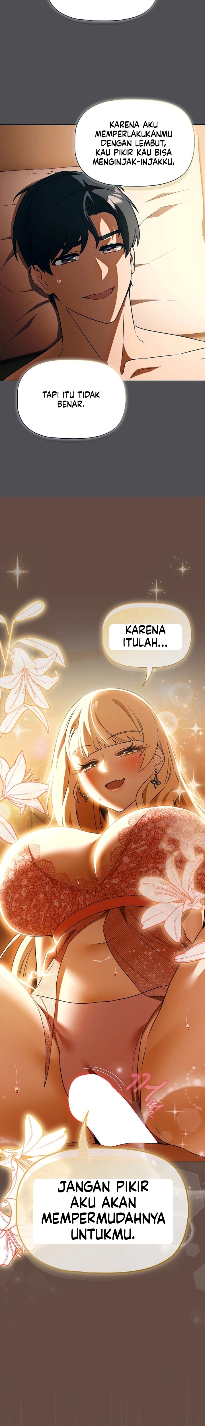 Halaman 14 dari 24