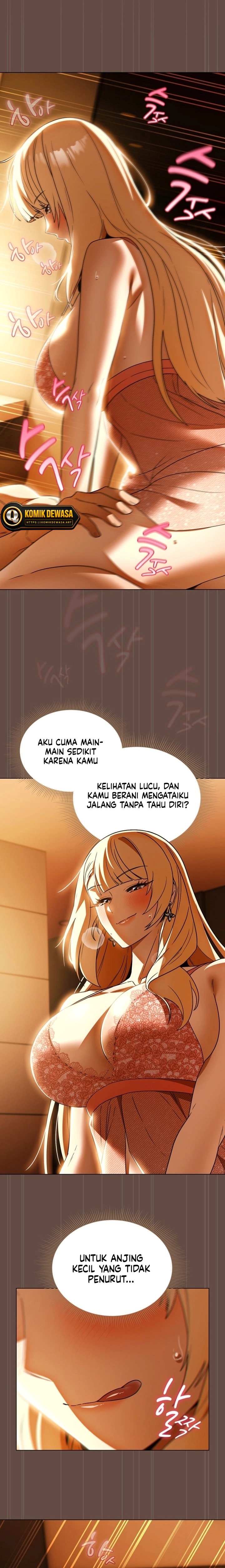 Halaman 15 dari 24
