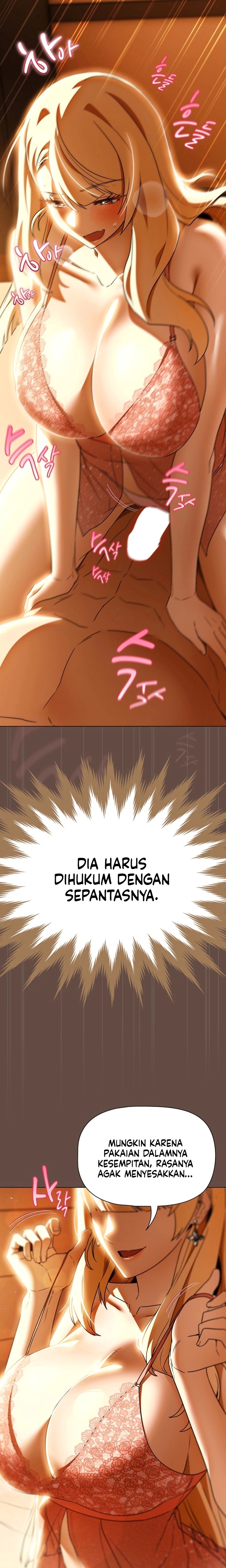 Halaman 16 dari 24