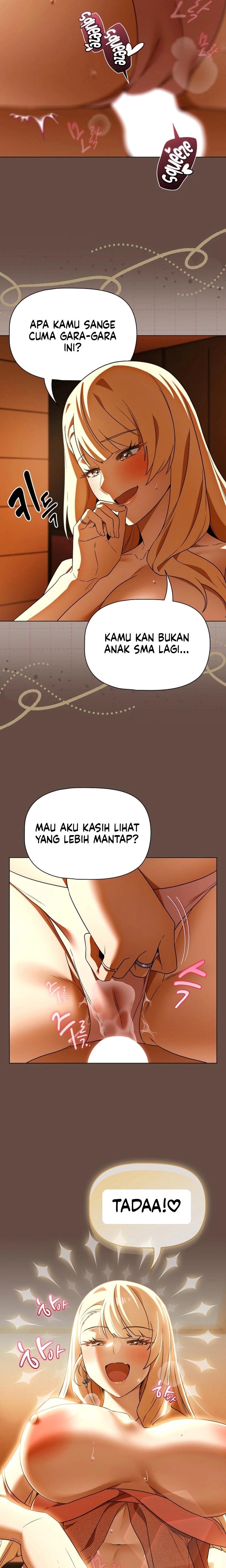Halaman 18 dari 24