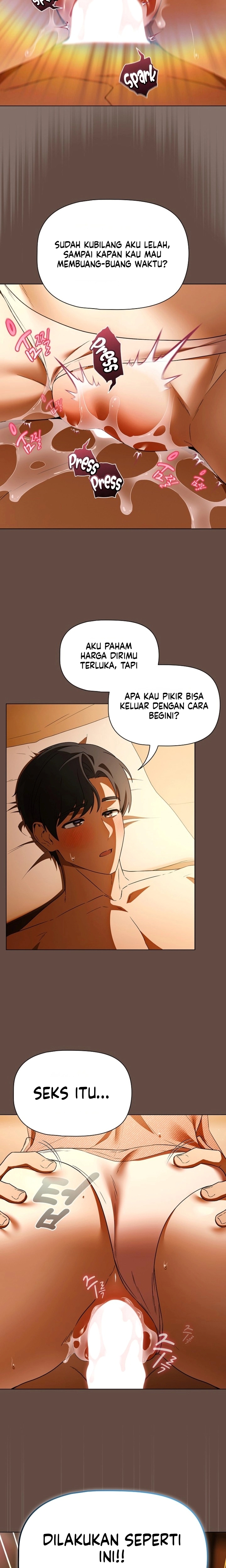 Halaman 20 dari 24