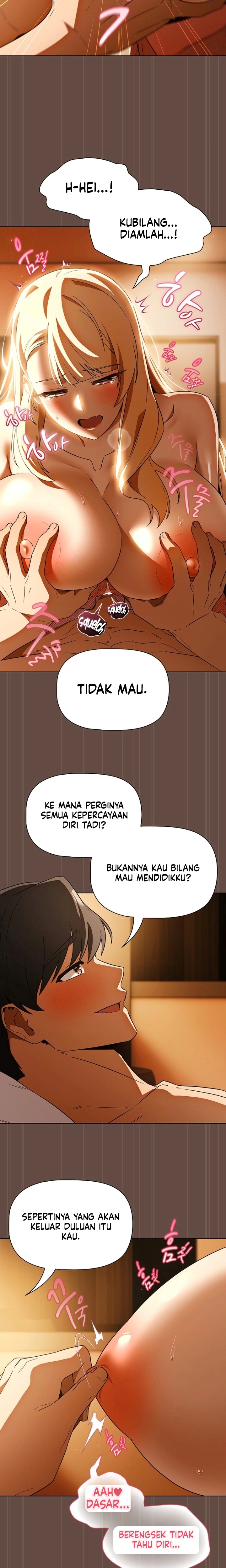 Halaman 22 dari 24