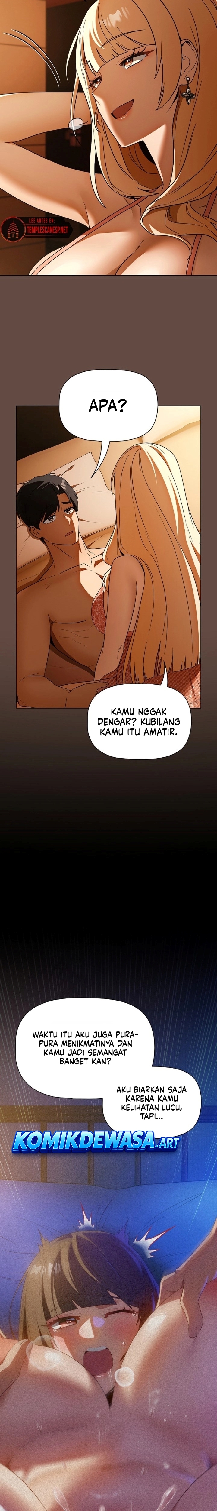 Halaman 5 dari 24
