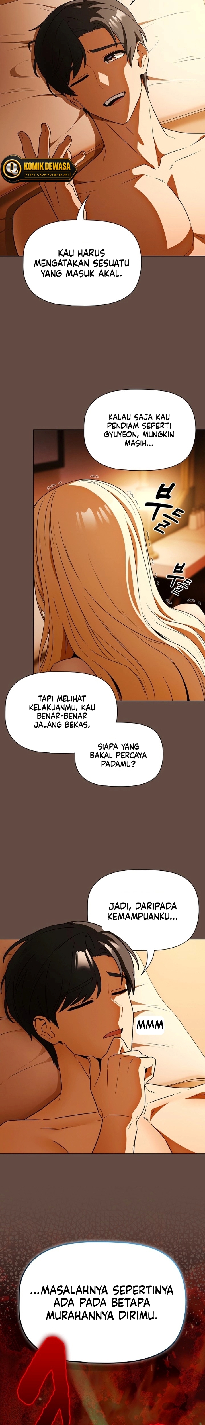Halaman 9 dari 24
