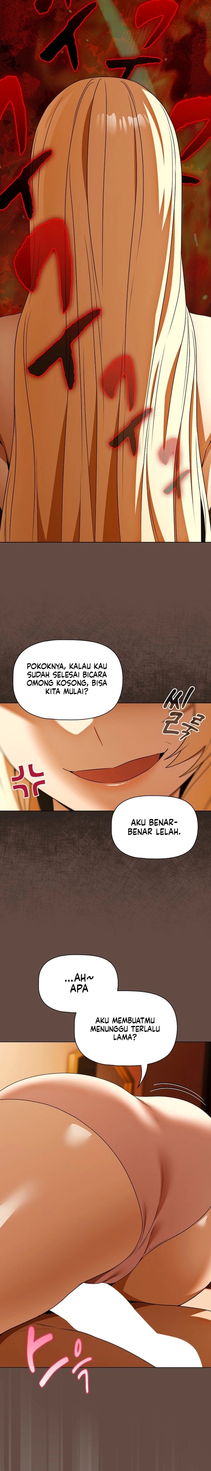 Halaman 10 dari 24