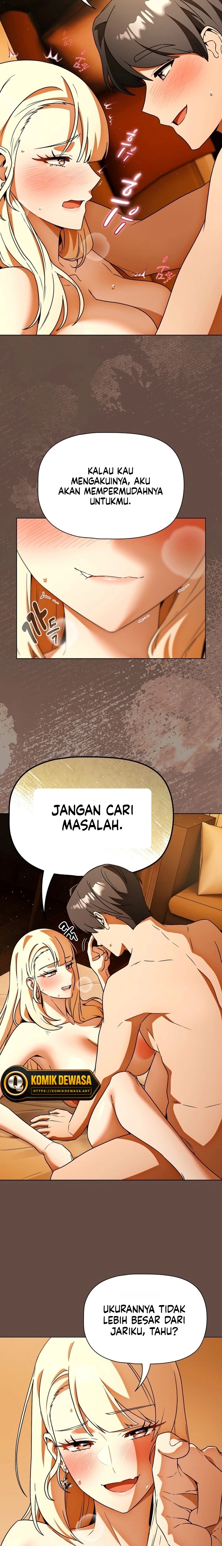 Halaman 11 dari 24