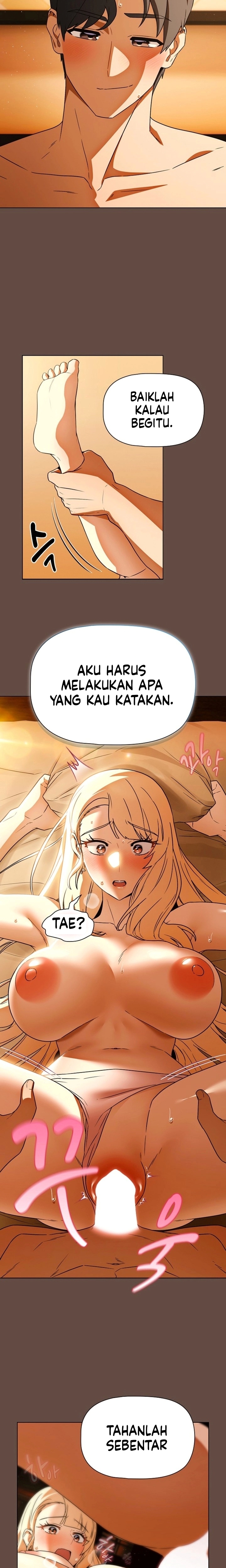 Halaman 13 dari 24