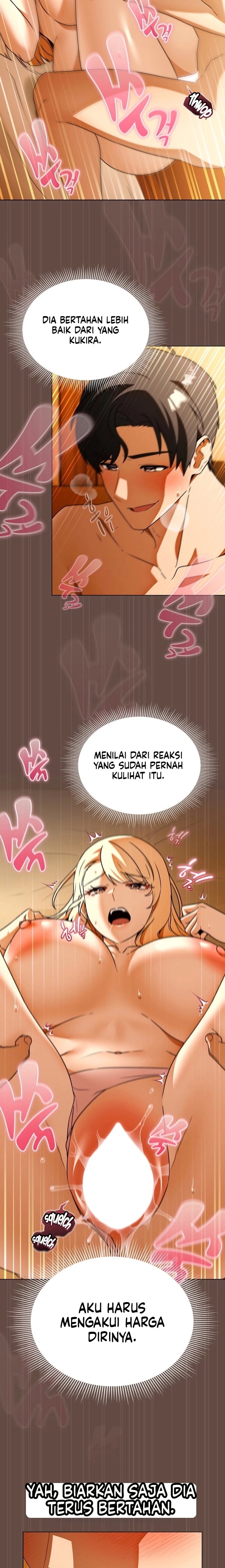 Halaman 15 dari 24