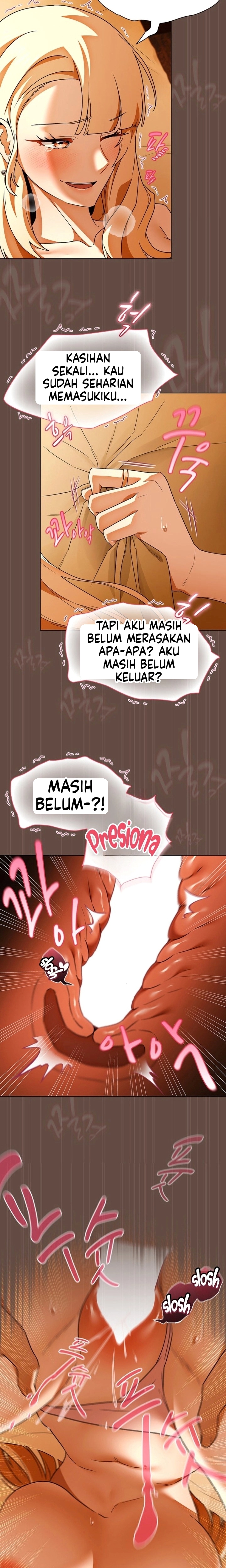 Halaman 17 dari 24