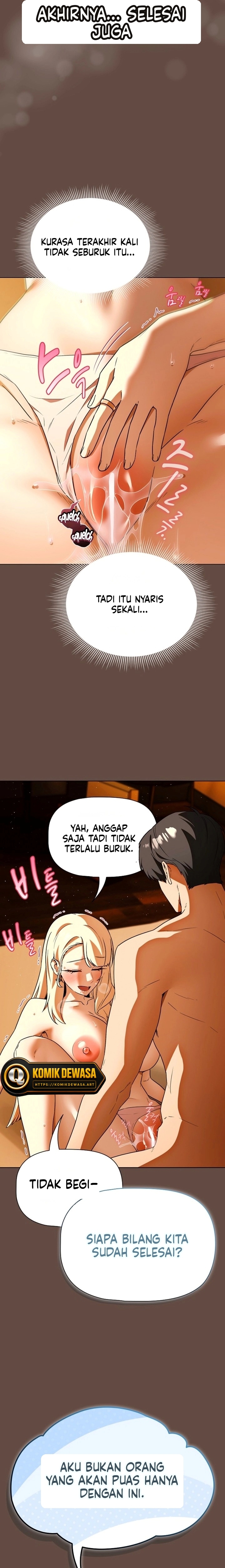 Halaman 23 dari 24