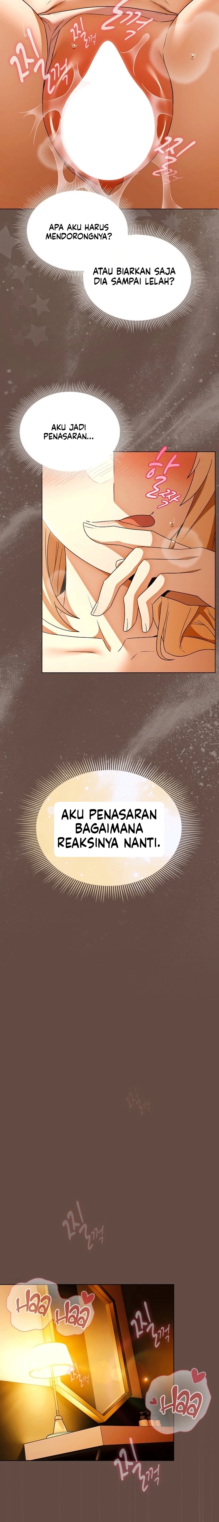 Halaman 7 dari 24