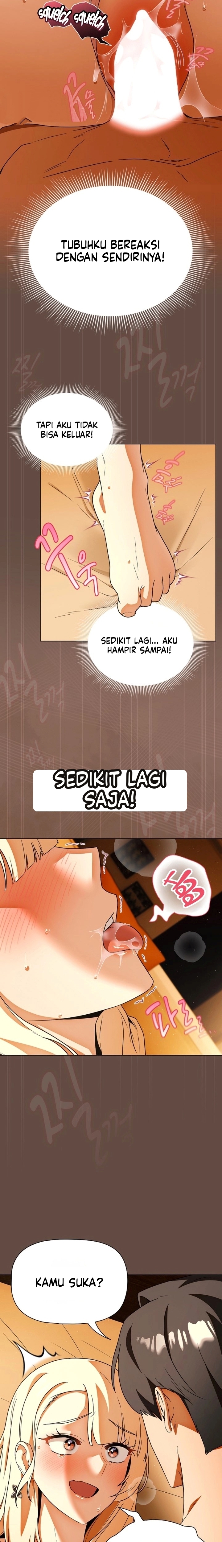 Halaman 9 dari 24
