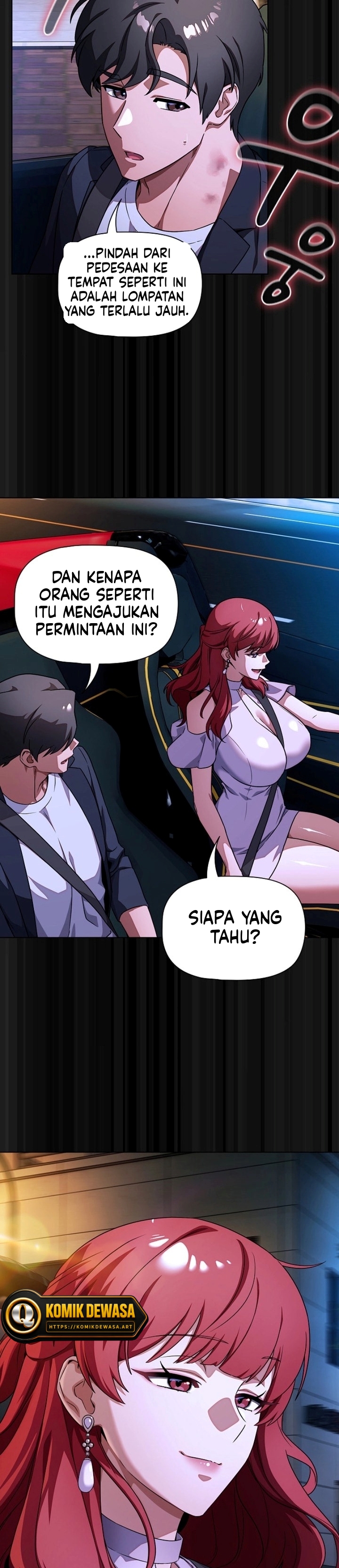 Halaman 12 dari 35