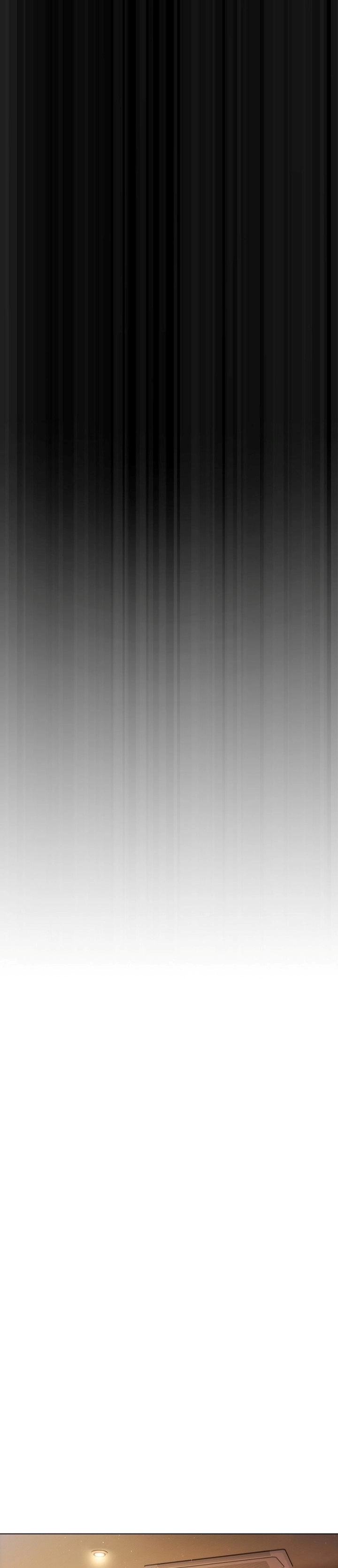 Halaman 14 dari 35