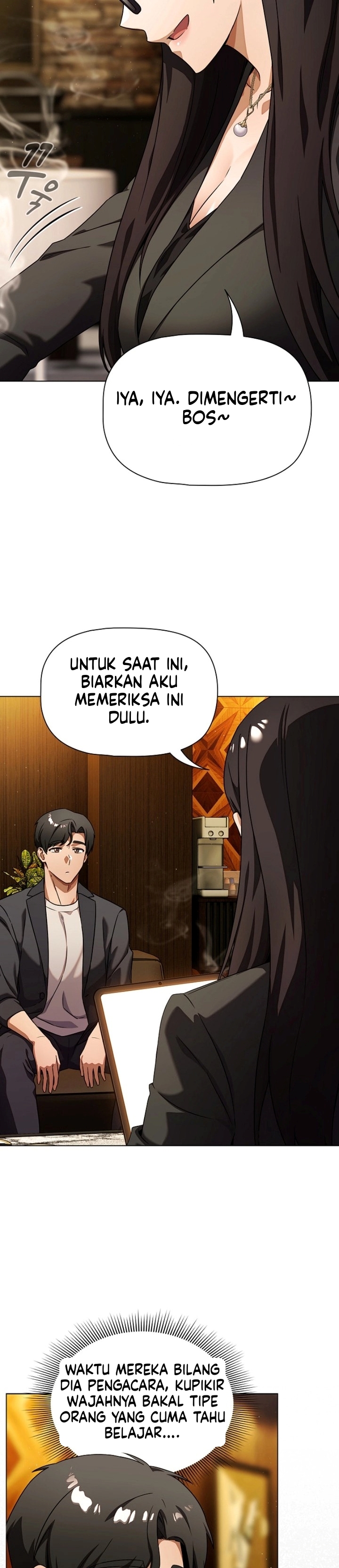 Halaman 18 dari 35