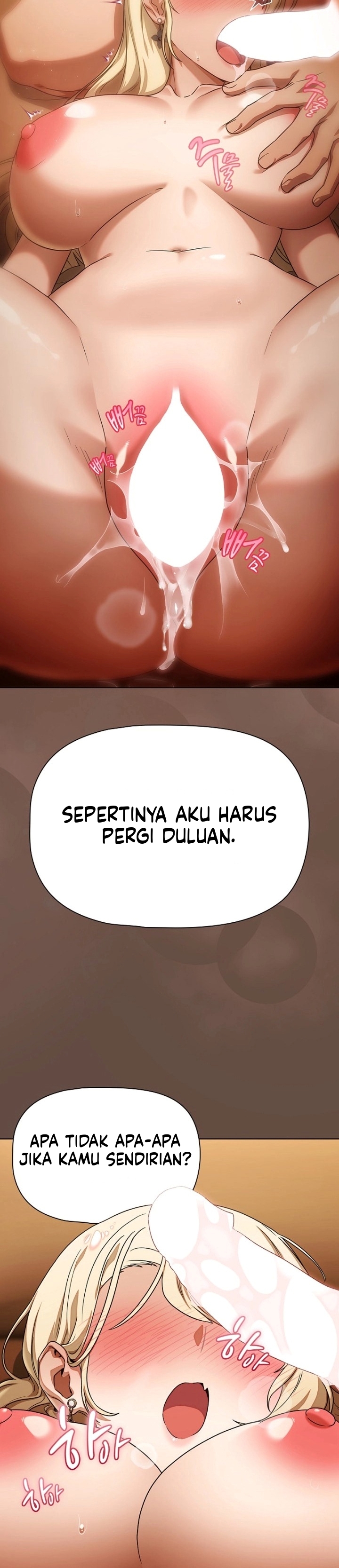 Halaman 3 dari 35