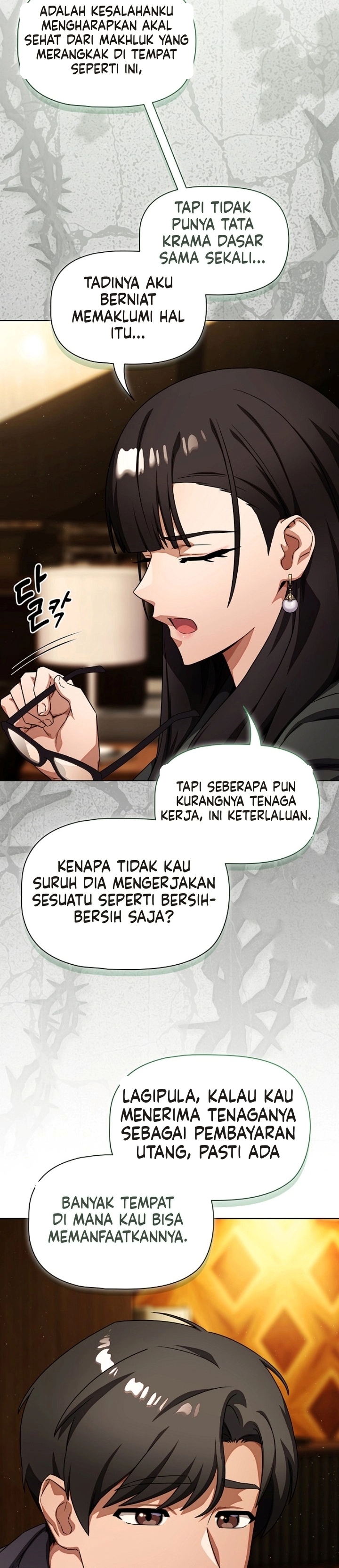 Halaman 23 dari 35