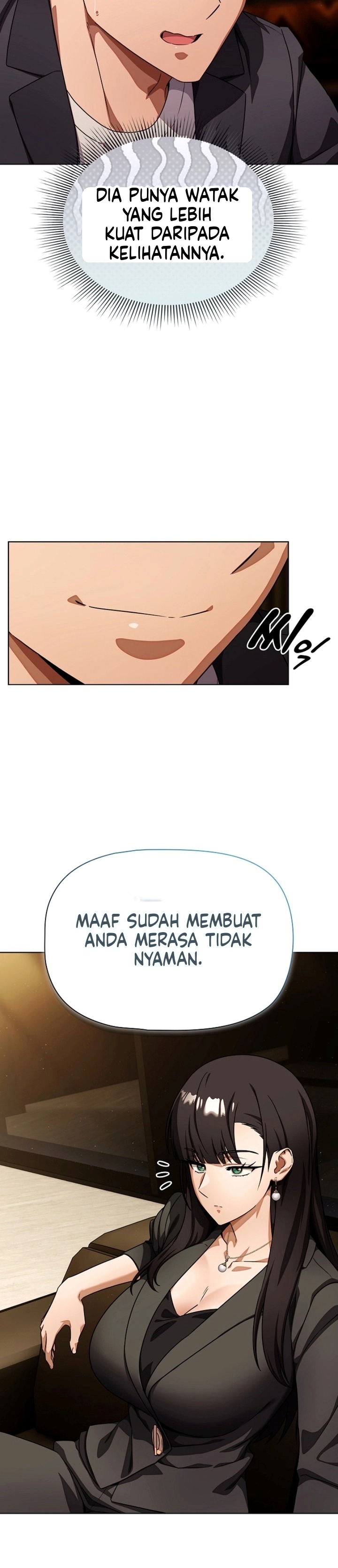 Halaman 24 dari 35