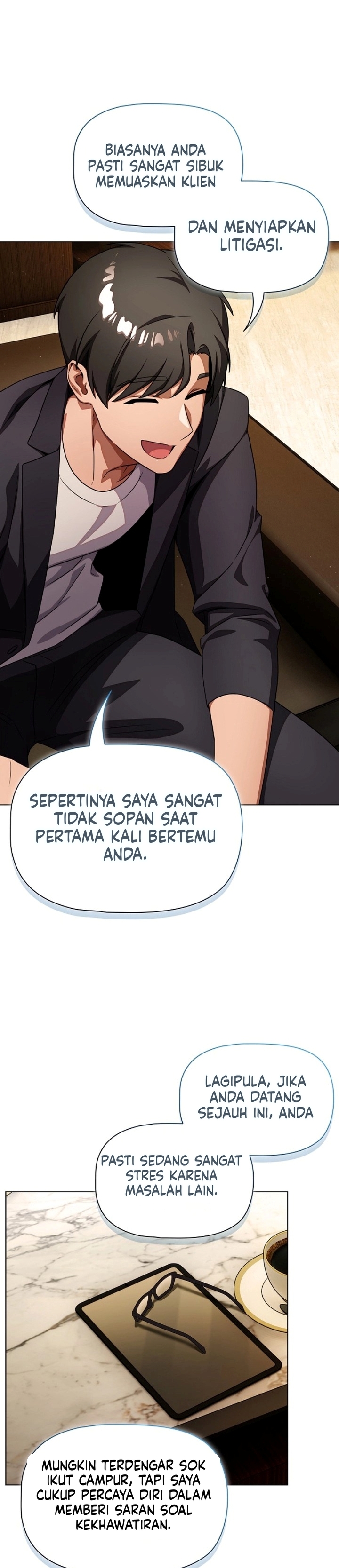 Halaman 25 dari 35