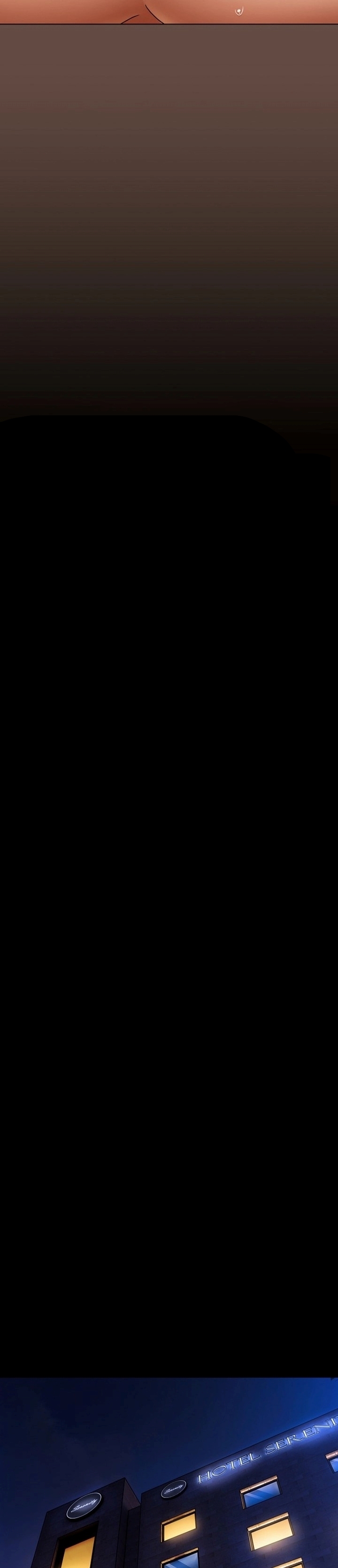 Halaman 4 dari 35