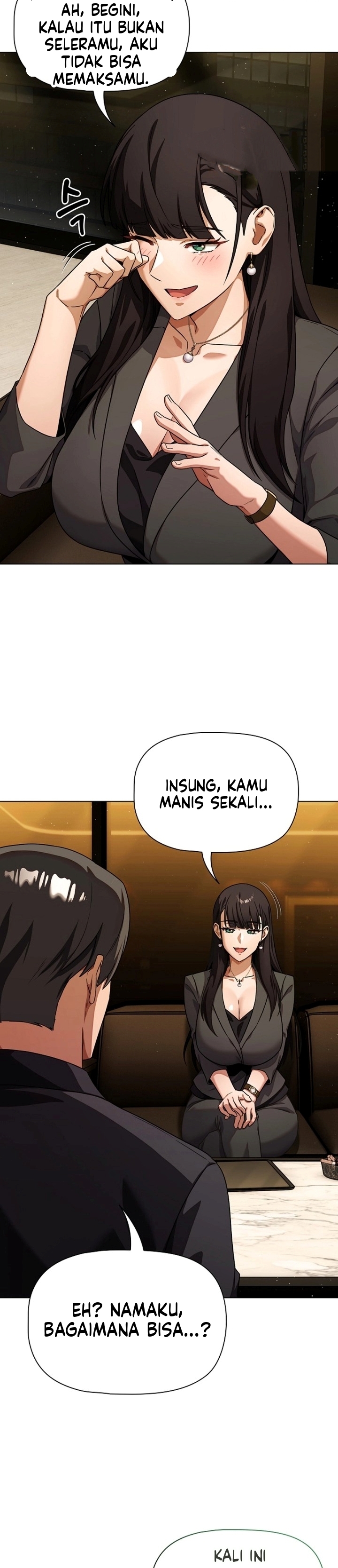Halaman 33 dari 35