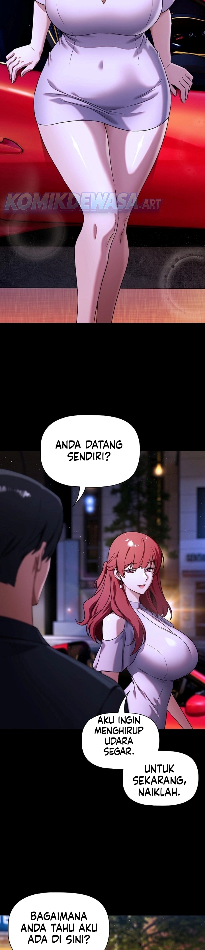 Halaman 7 dari 35