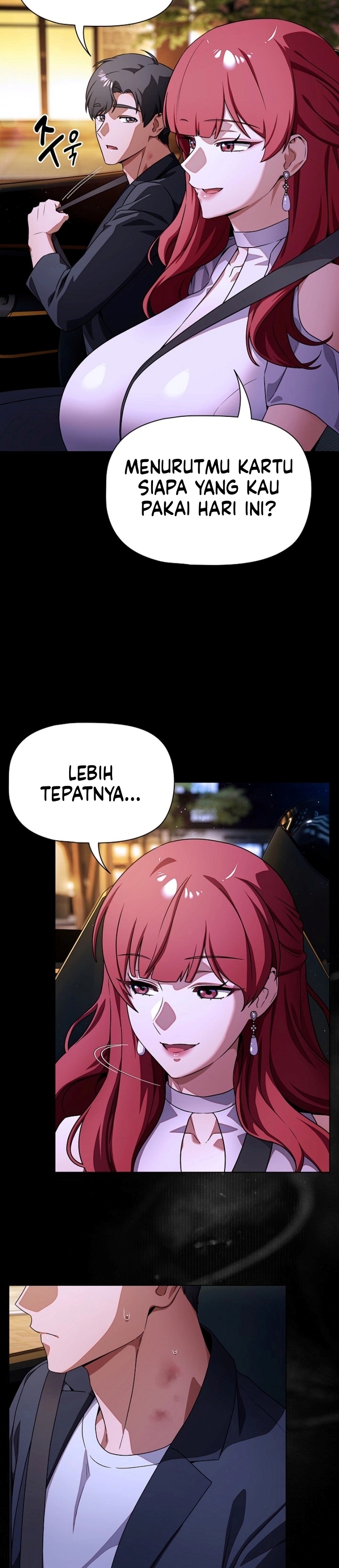 Halaman 8 dari 35