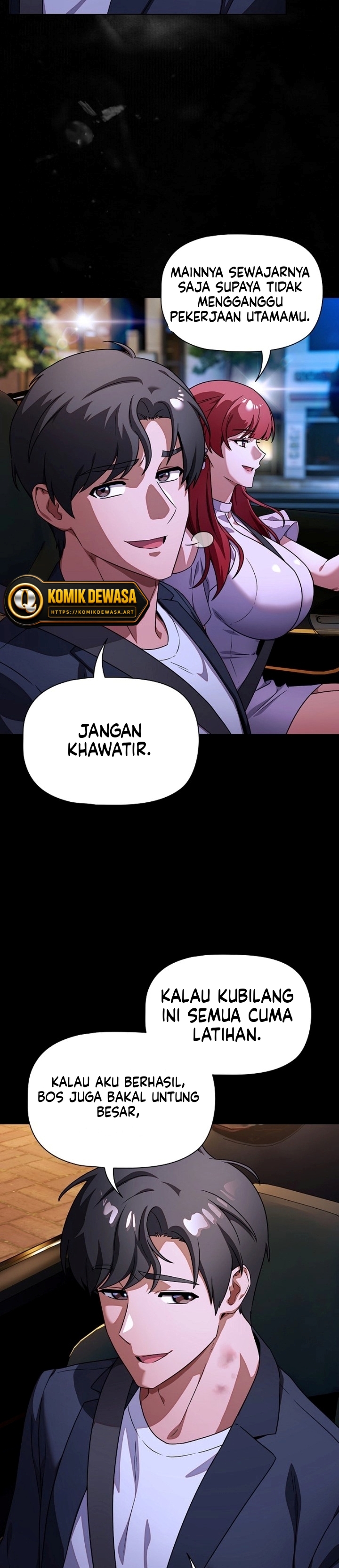 Halaman 9 dari 35
