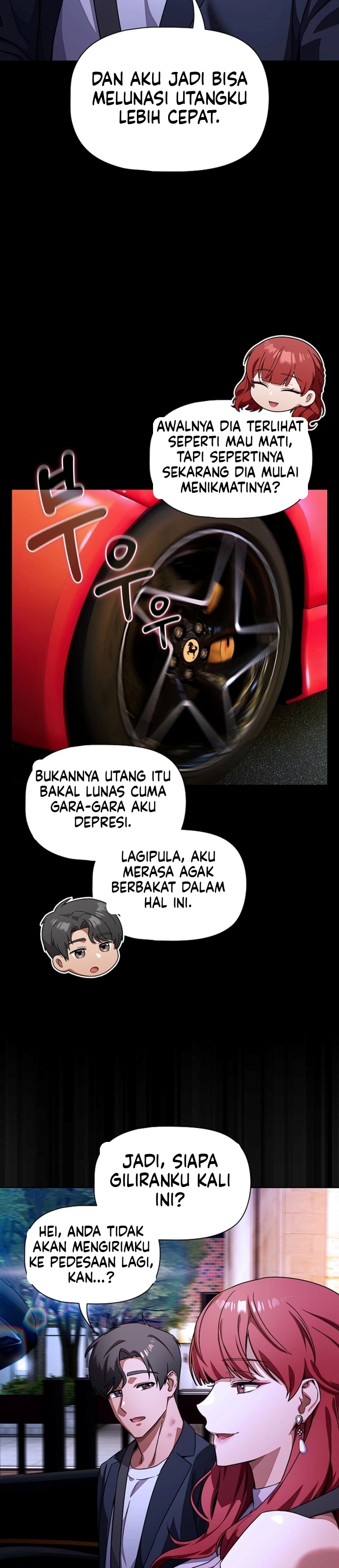 Halaman 10 dari 35