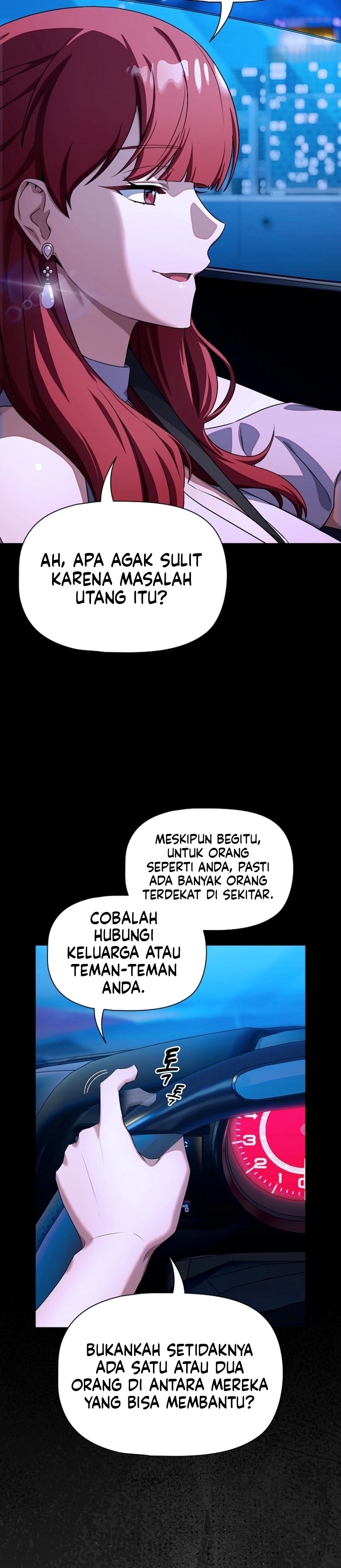 Halaman 12 dari 39