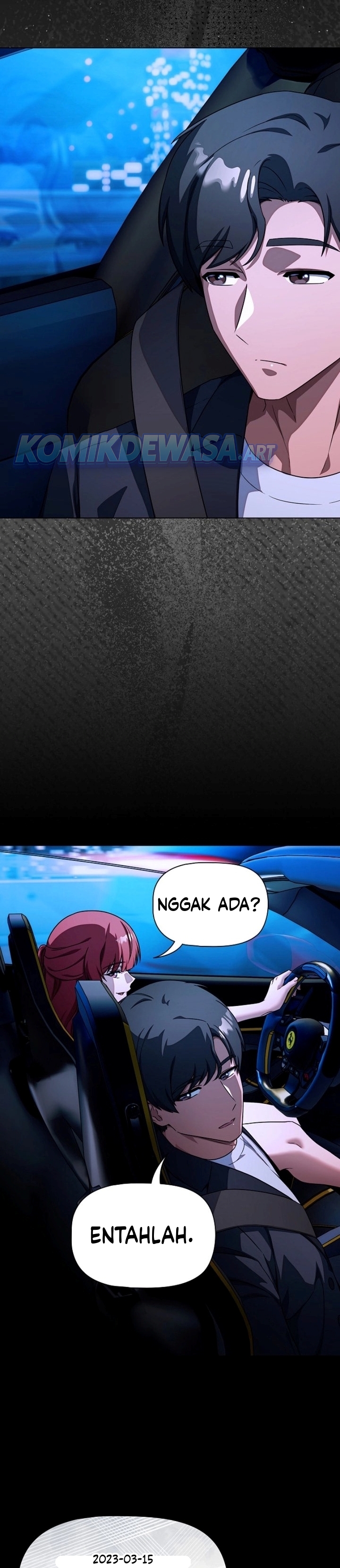 Halaman 13 dari 39
