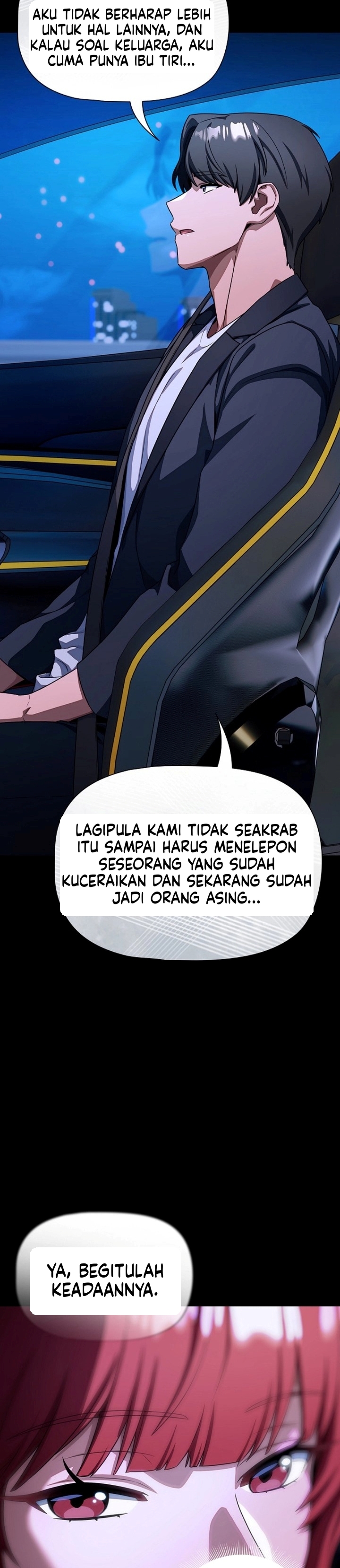 Halaman 14 dari 39