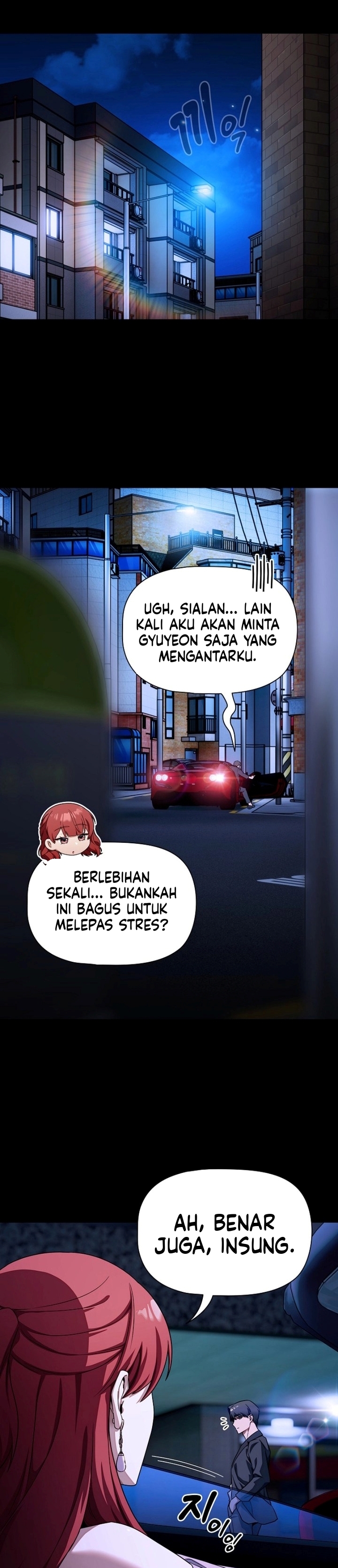 Halaman 18 dari 39