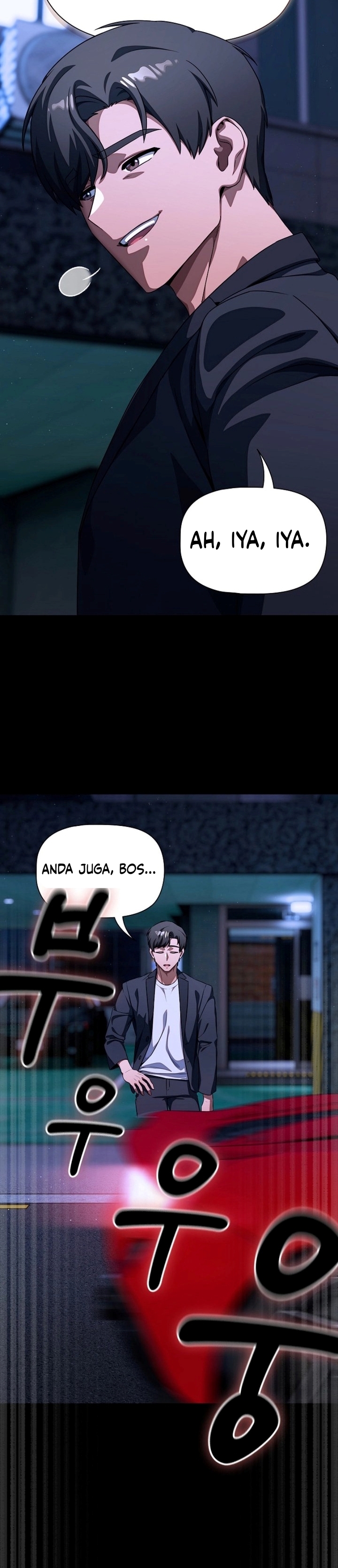 Halaman 20 dari 39