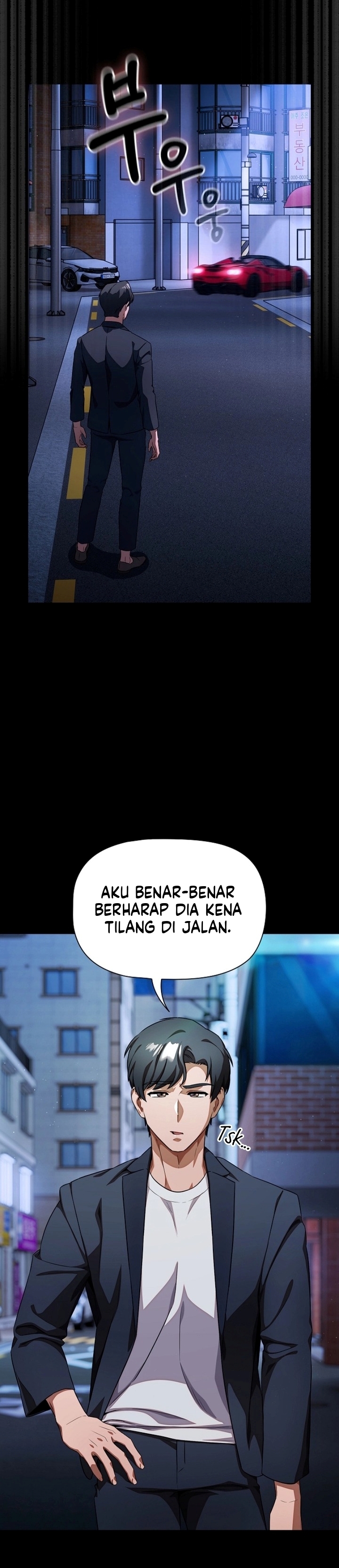 Halaman 21 dari 39