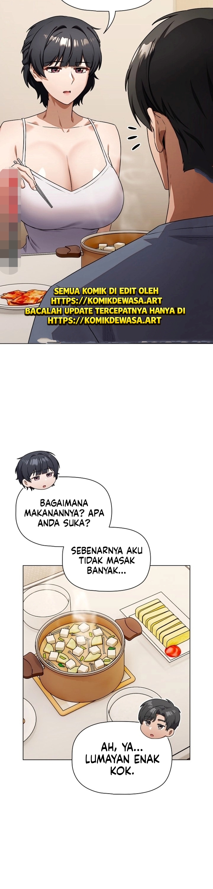 Halaman 29 dari 39