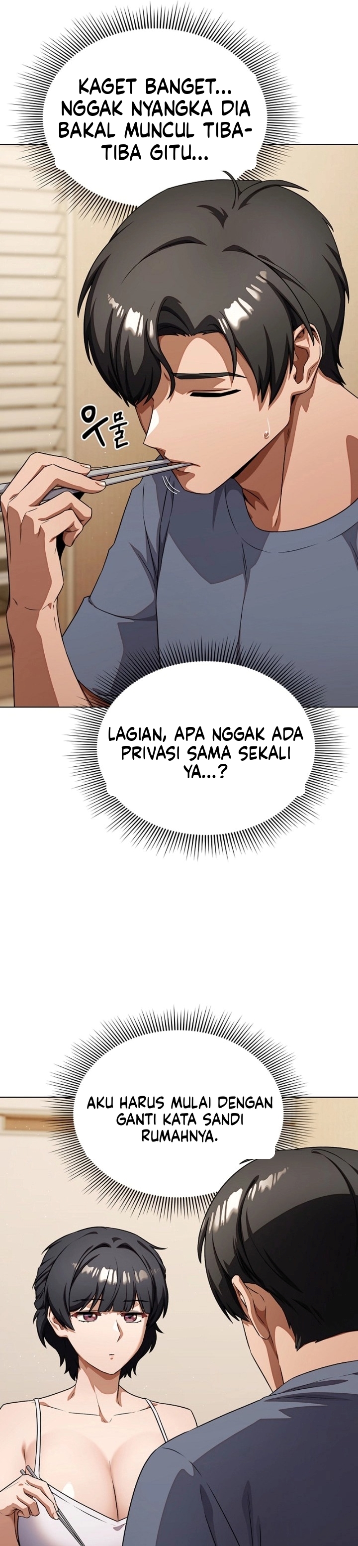 Halaman 30 dari 39