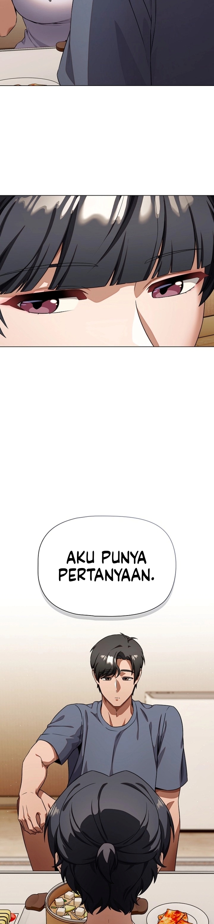 Halaman 31 dari 39