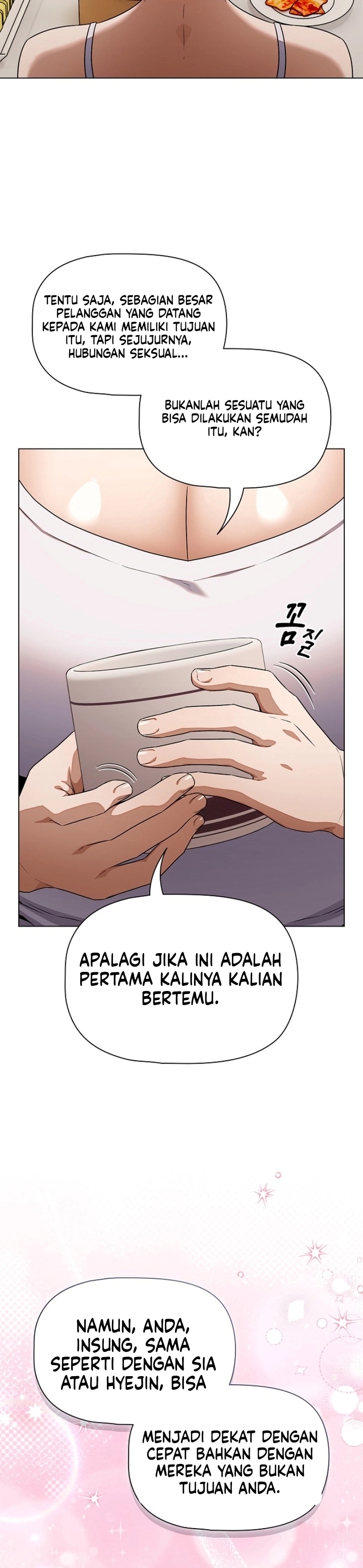 Halaman 32 dari 39