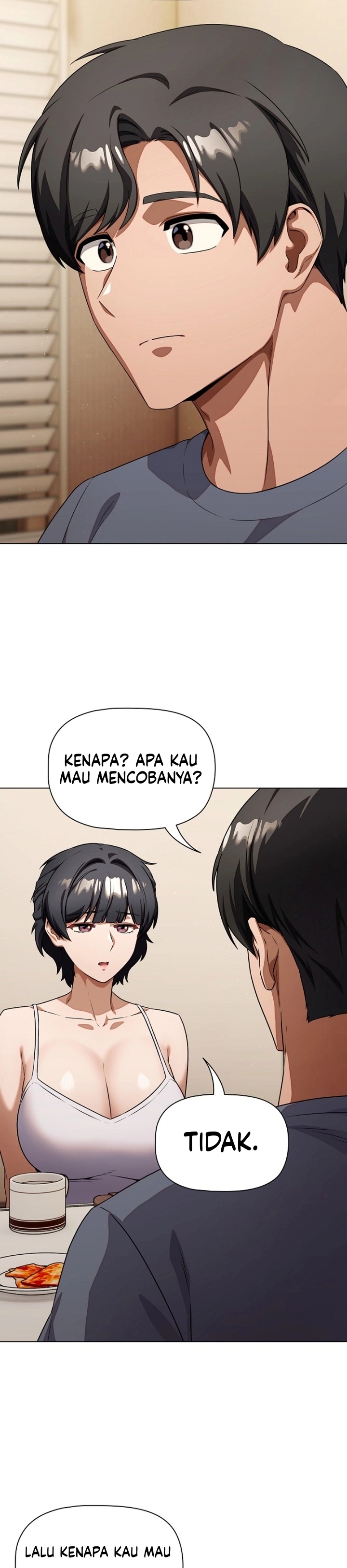 Halaman 34 dari 39