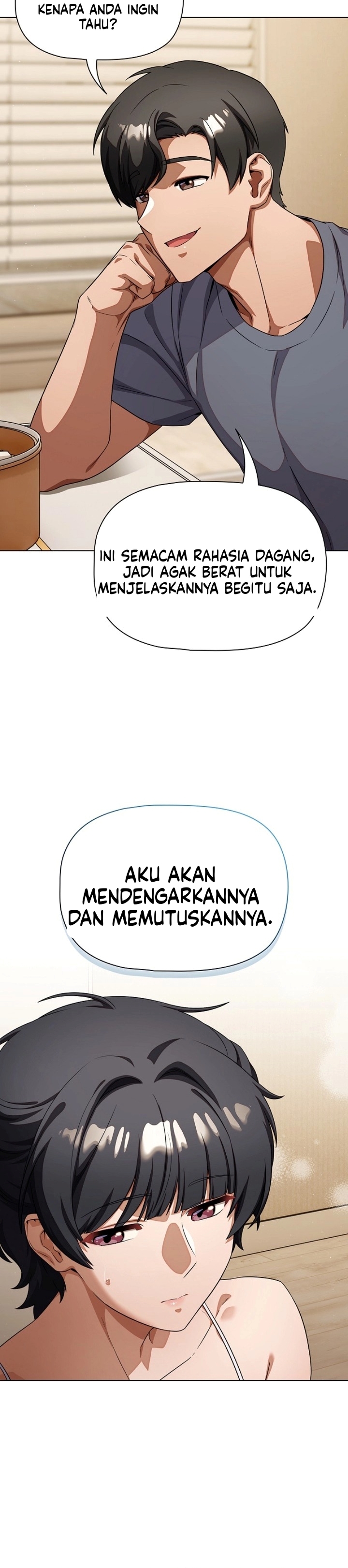 Halaman 35 dari 39