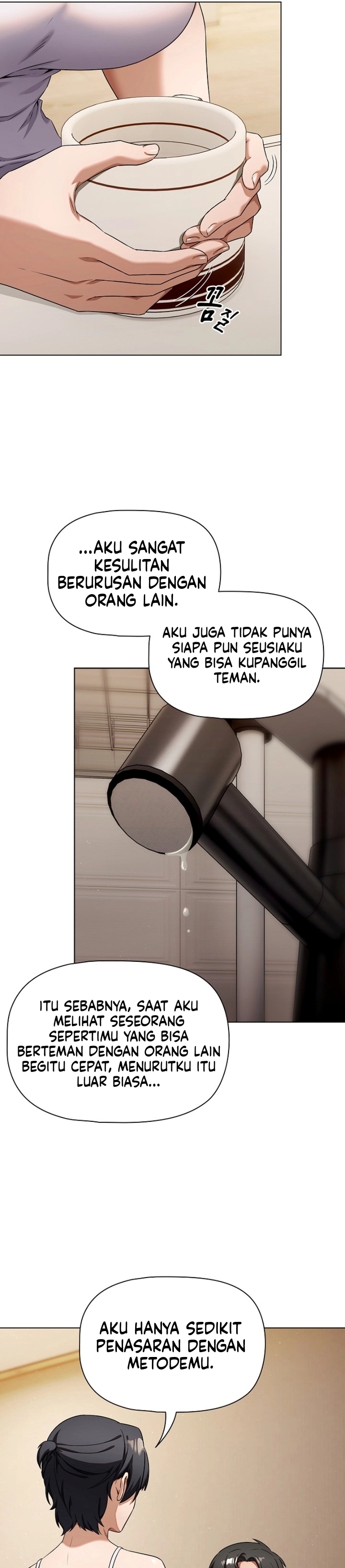 Halaman 36 dari 39