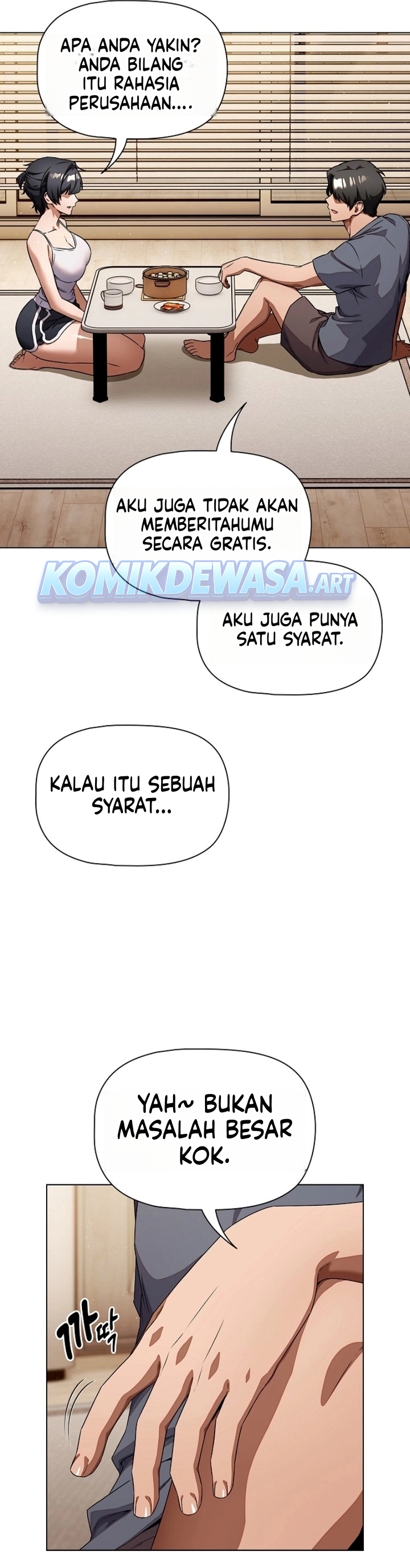 Halaman 39 dari 39