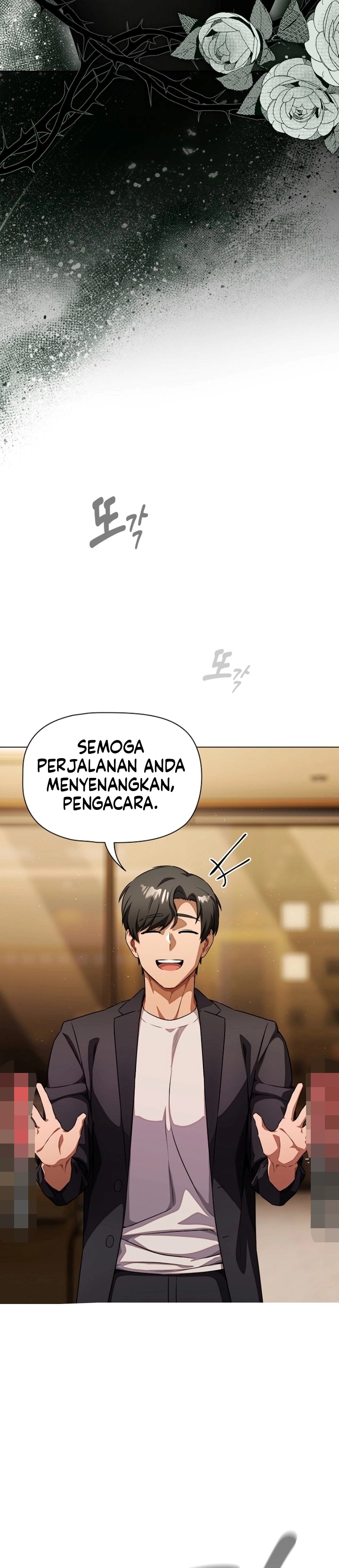 Halaman 5 dari 39