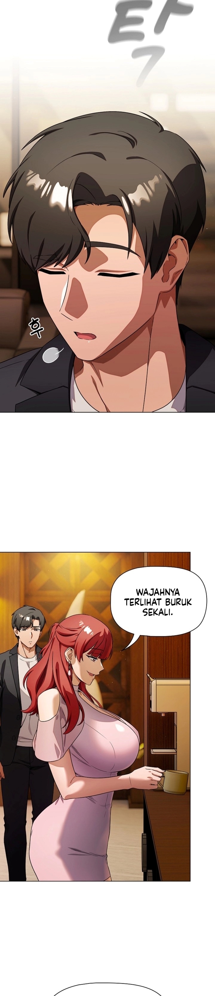 Halaman 6 dari 39