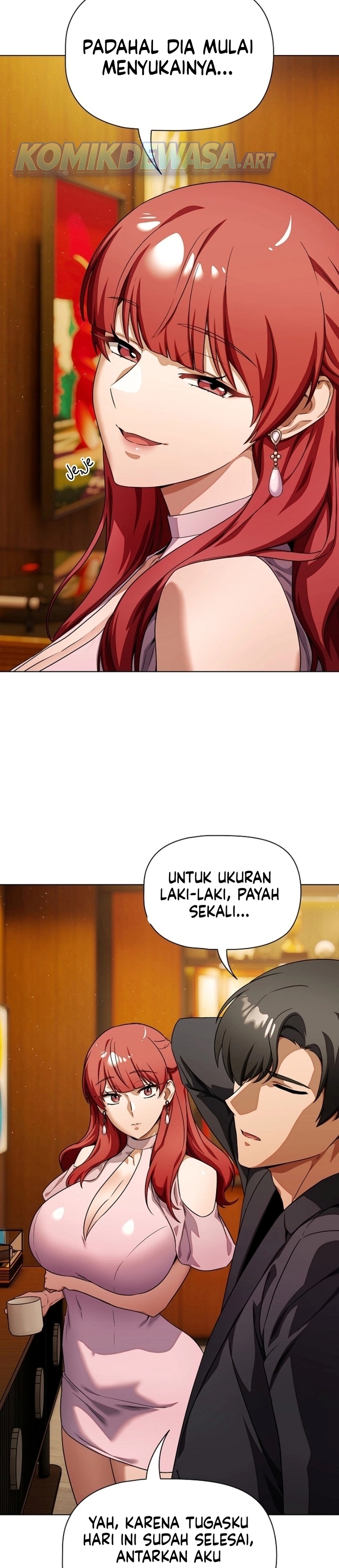 Halaman 7 dari 39